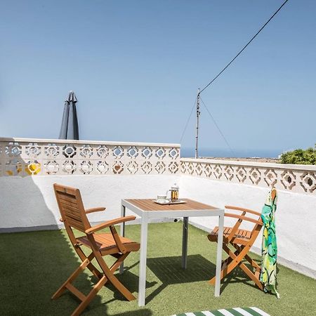 Casa Drago - Villa Perenquen ギア・デ・イソラ エクステリア 写真