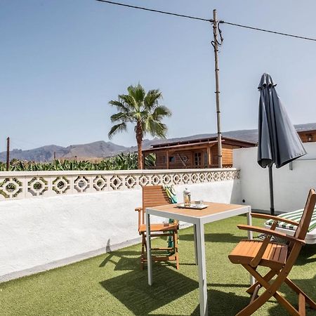 Casa Drago - Villa Perenquen ギア・デ・イソラ エクステリア 写真