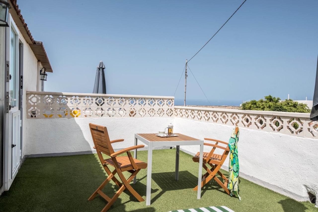 Casa Drago - Villa Perenquen ギア・デ・イソラ エクステリア 写真